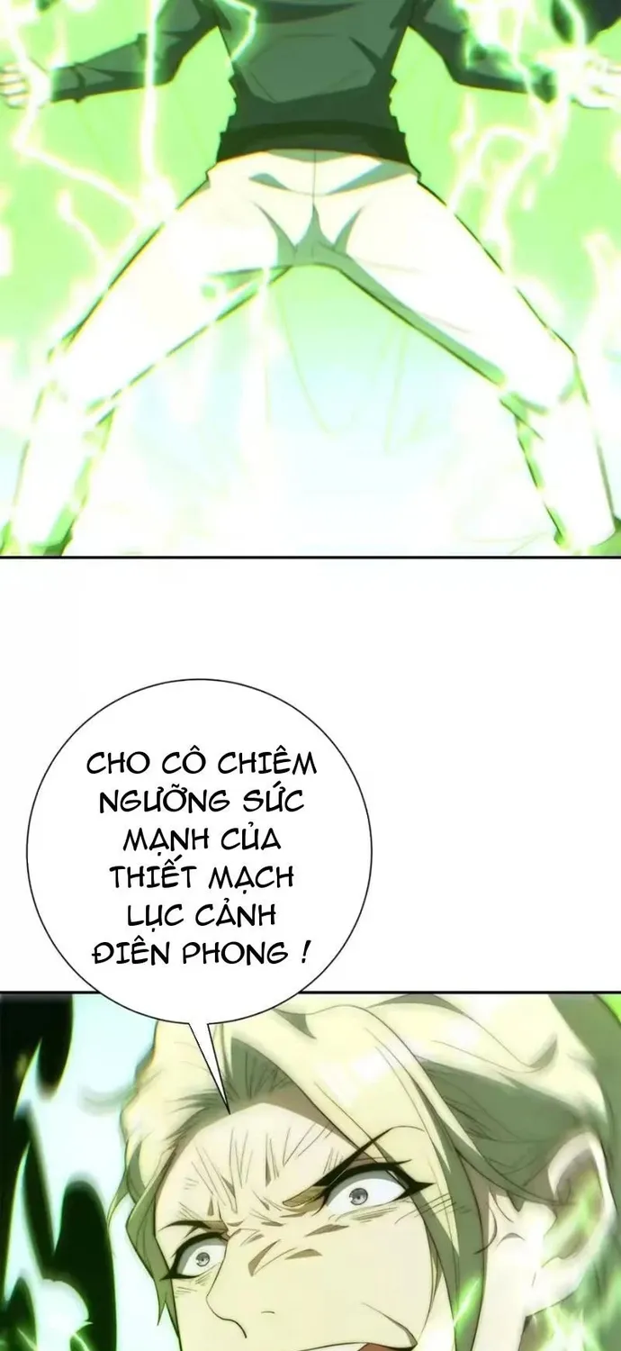 Chương 84 - Trang 32