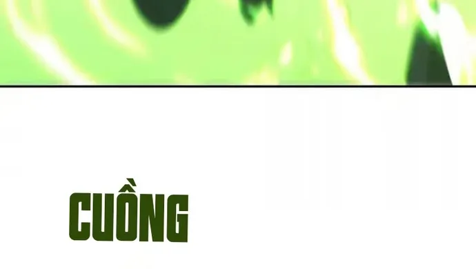 Chương 84 - Trang 5