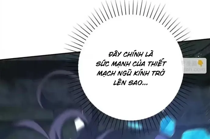 Chương 84 - Trang 42