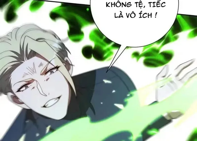 Chương 84 - Trang 8