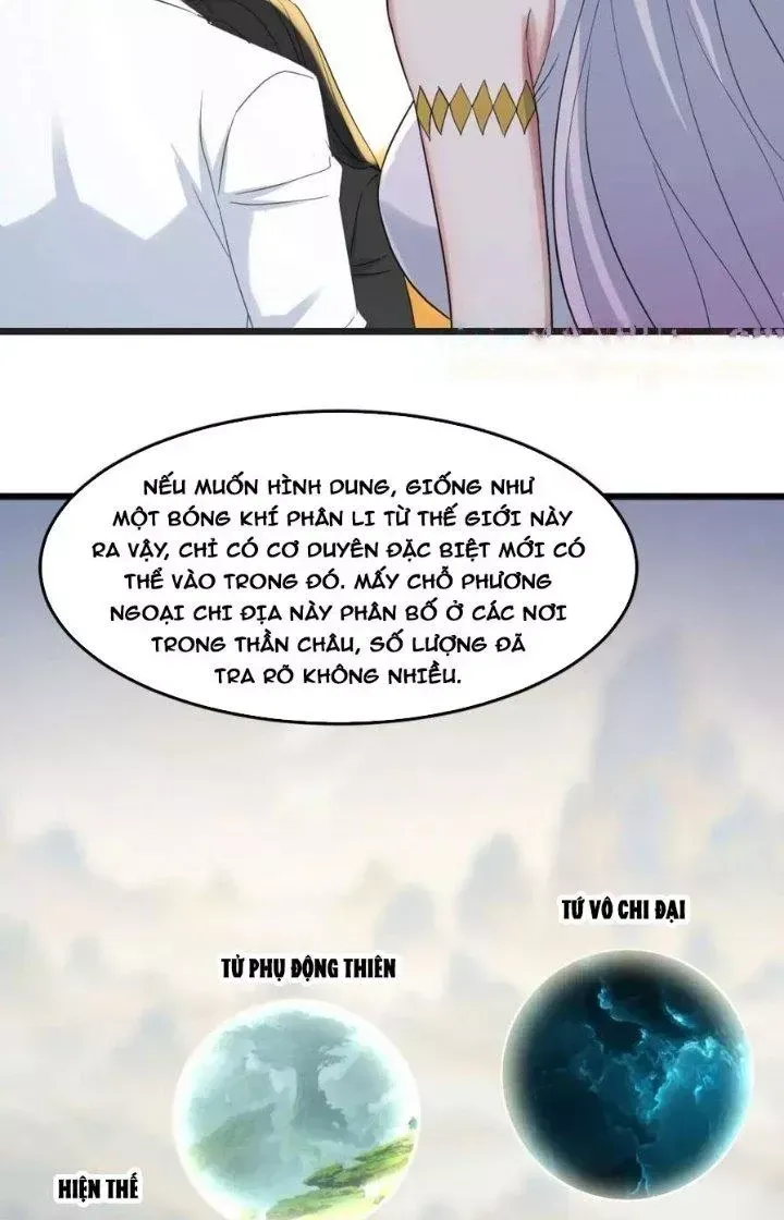 Trang 30