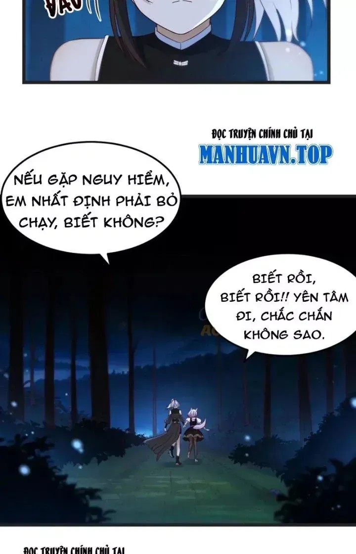 Trang 32