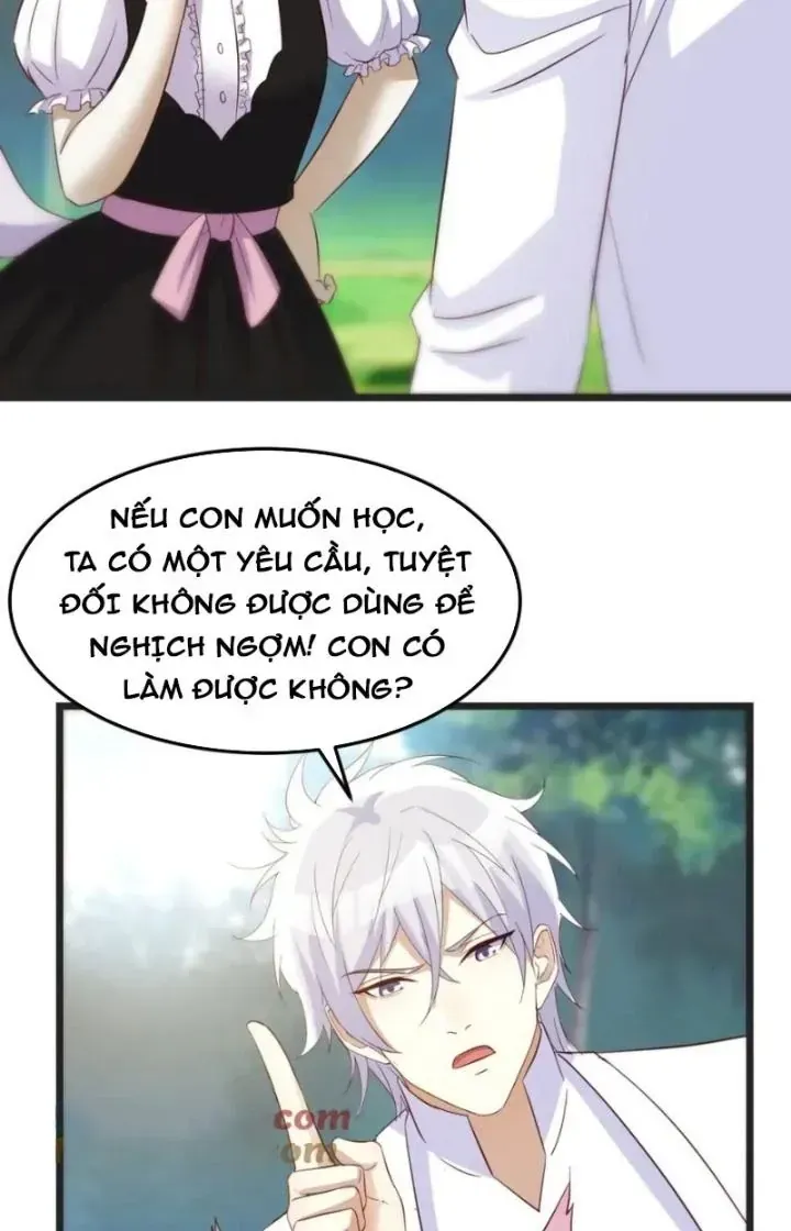 Trang 24