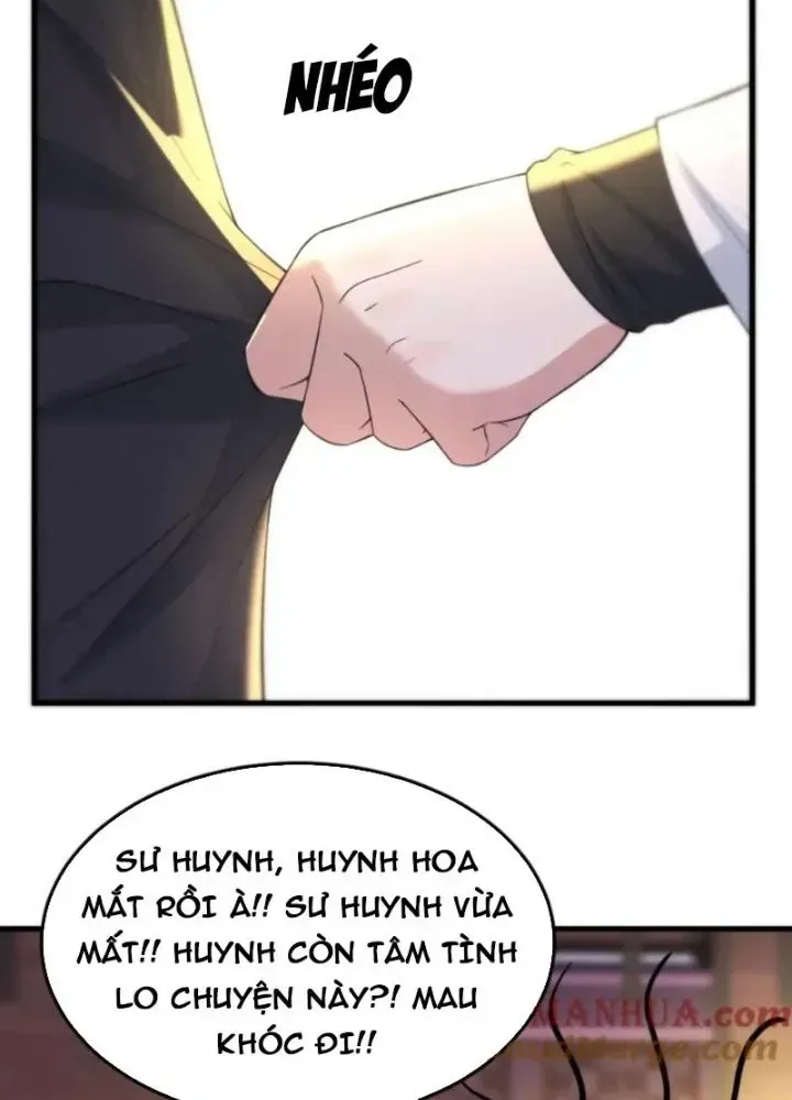 Trang 79