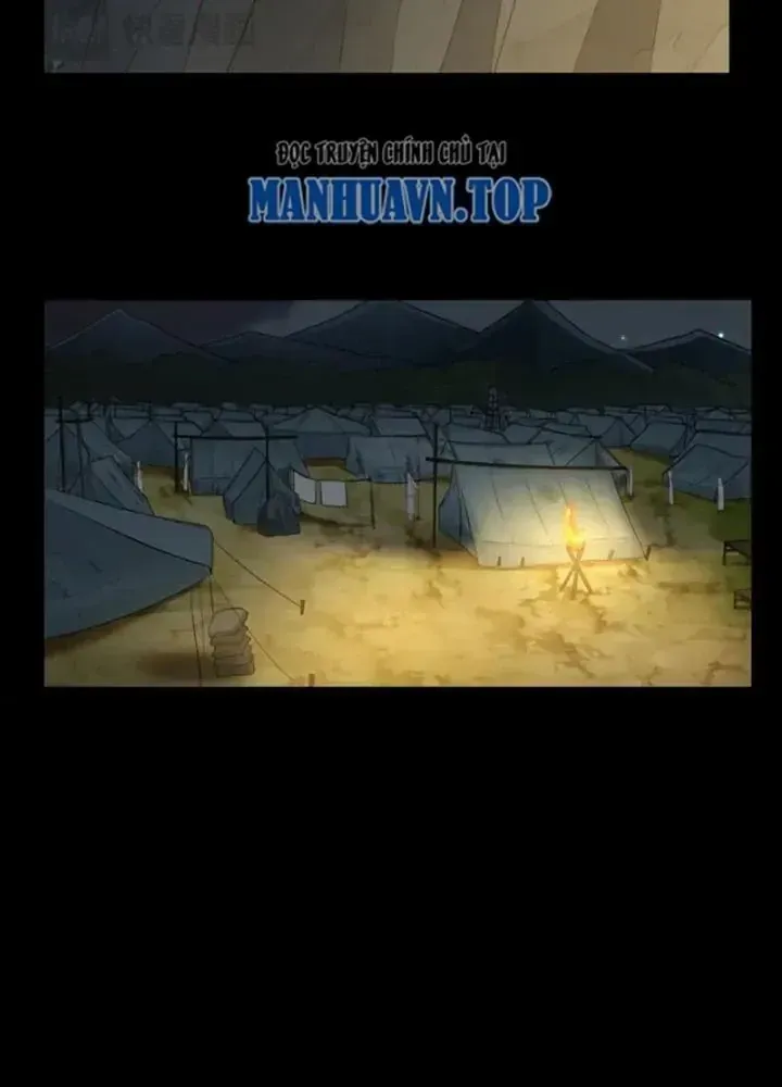 Trang 57