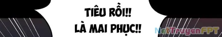 Trang 60