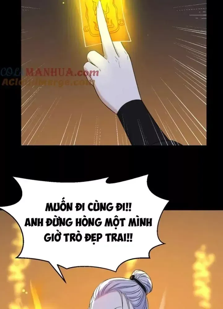 Trang 76