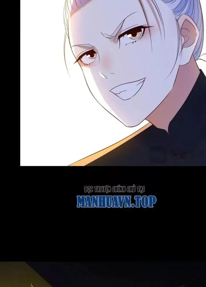 Trang 82