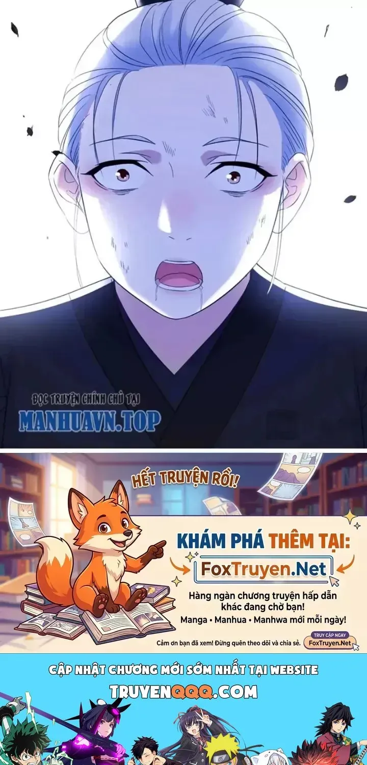 Trang 90
