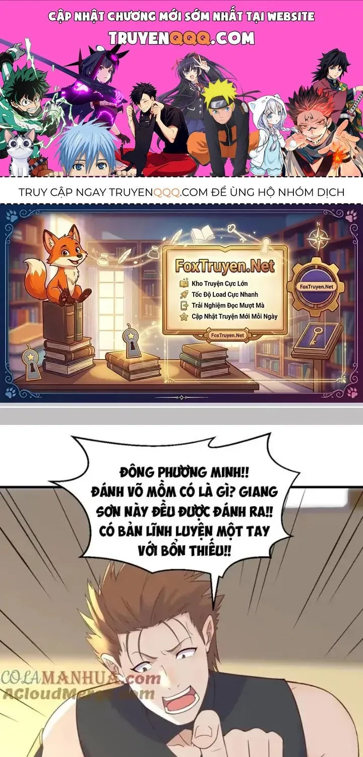 Trang 0