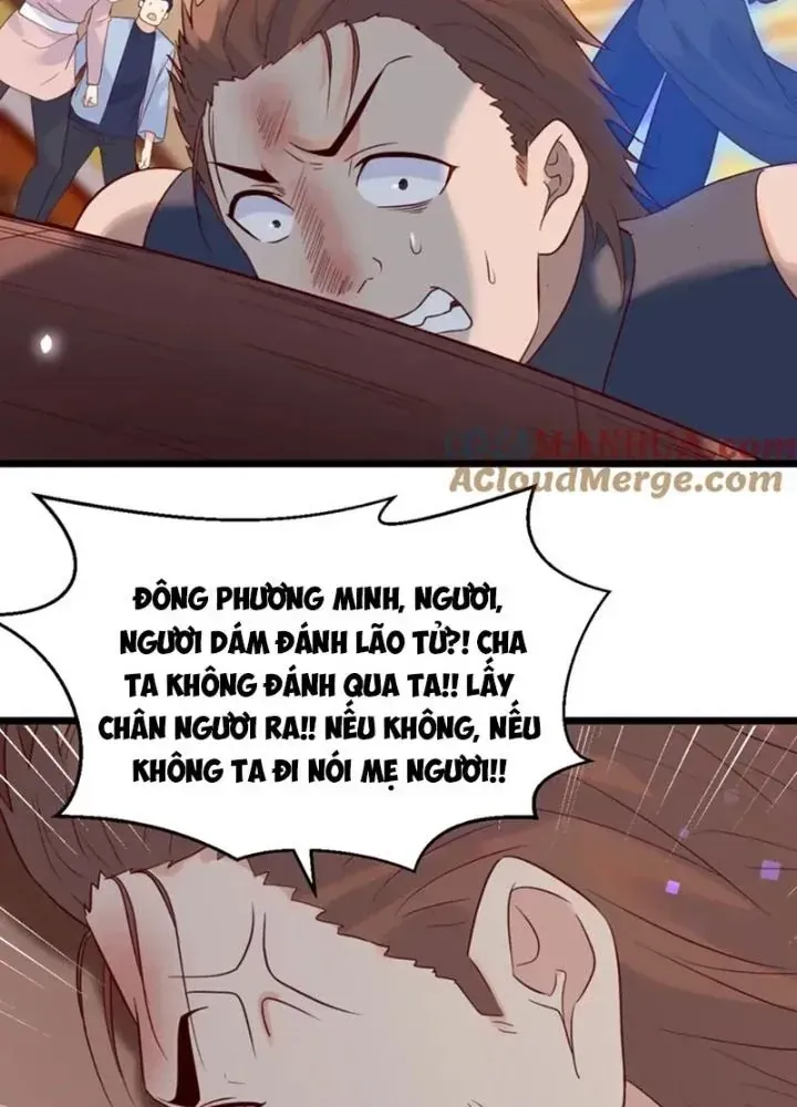 Trang 41