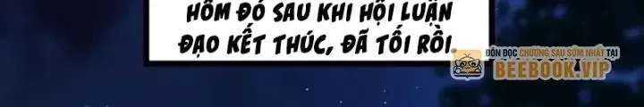 Trang 56