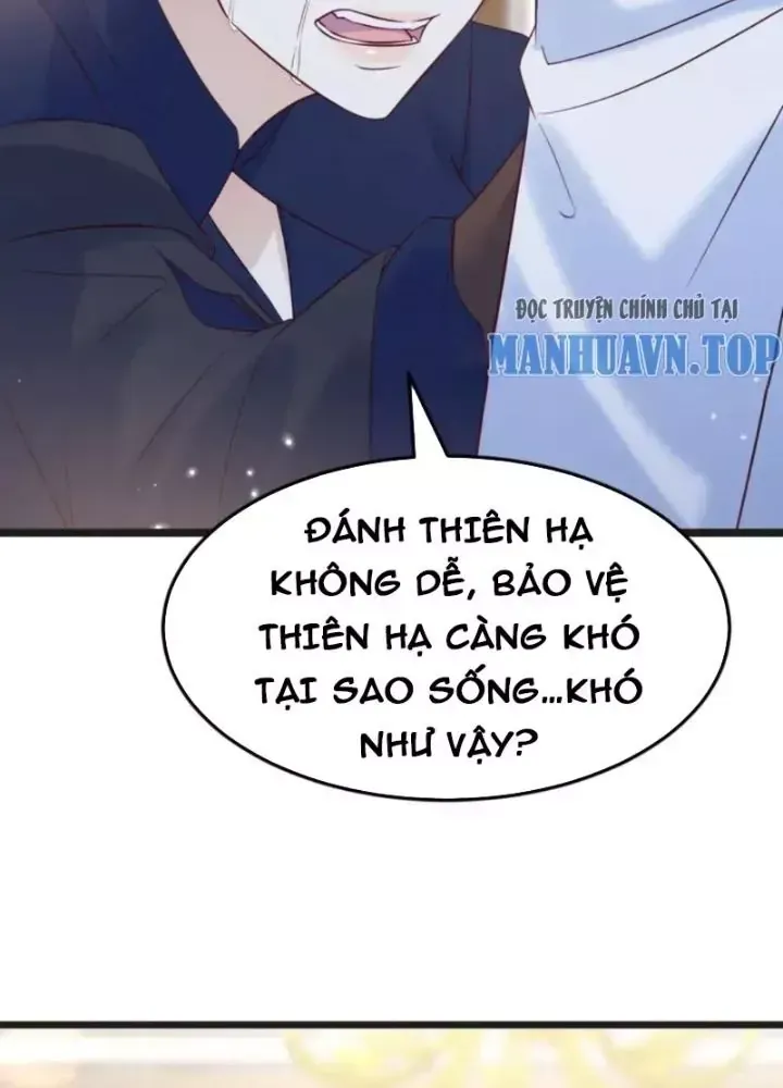 Trang 76
