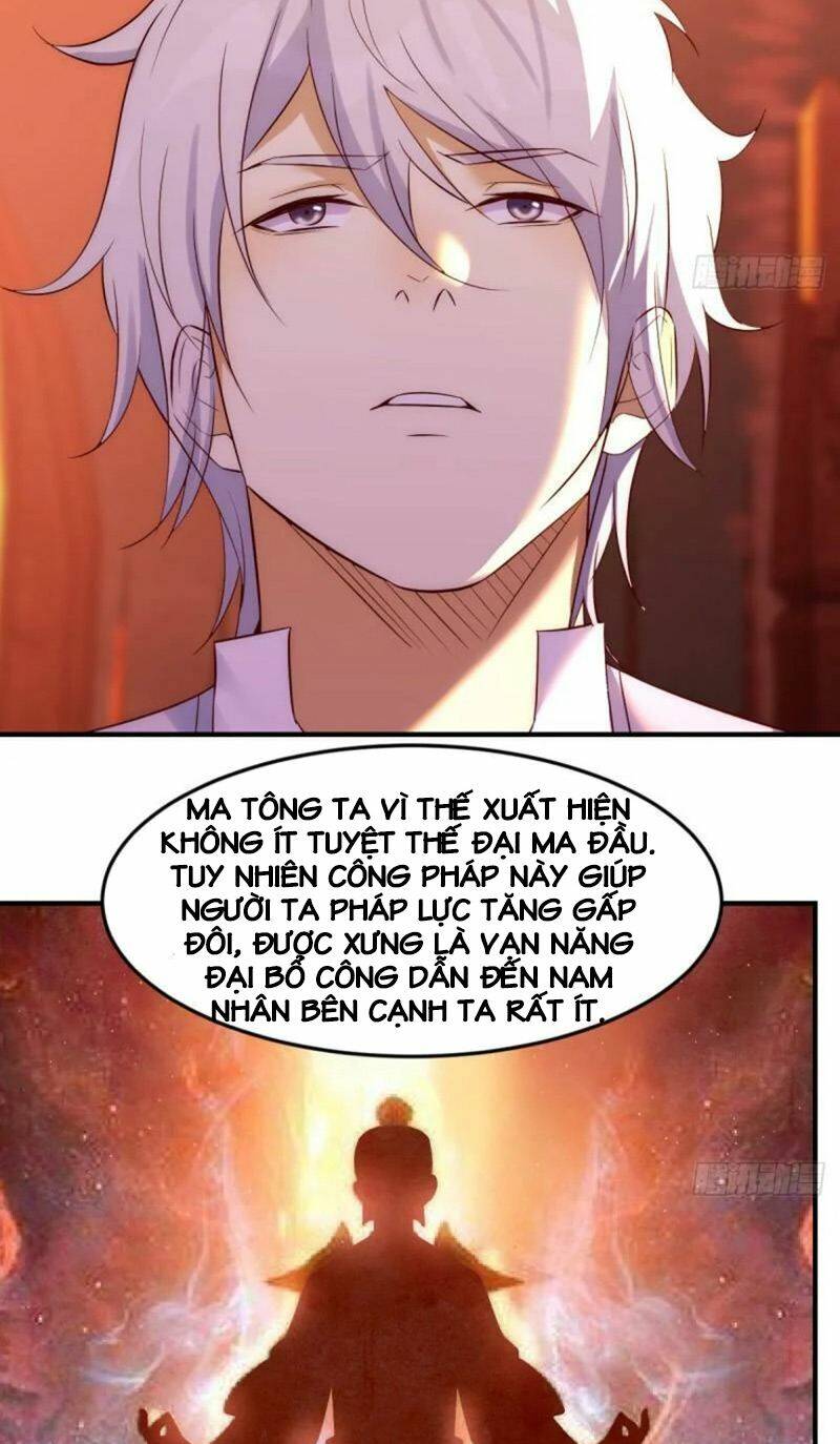 Trang 1