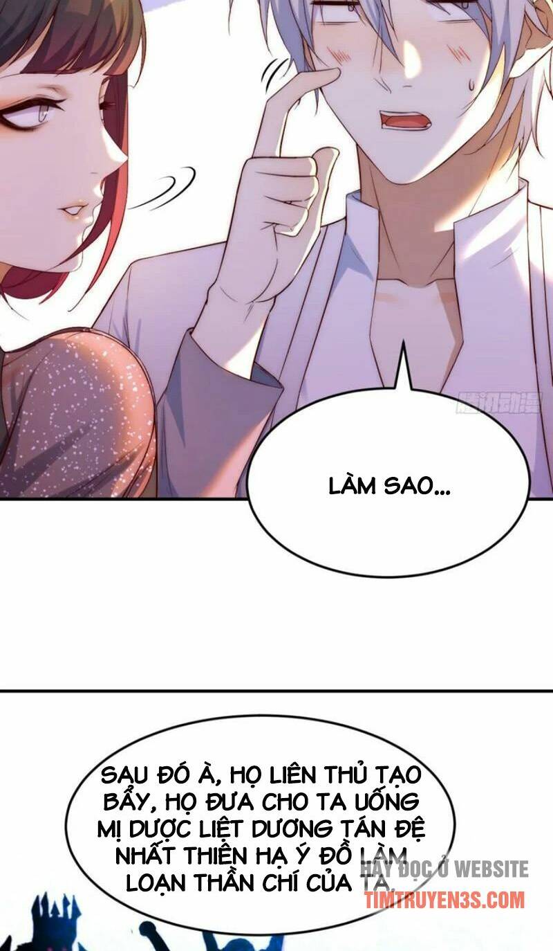 Trang 18