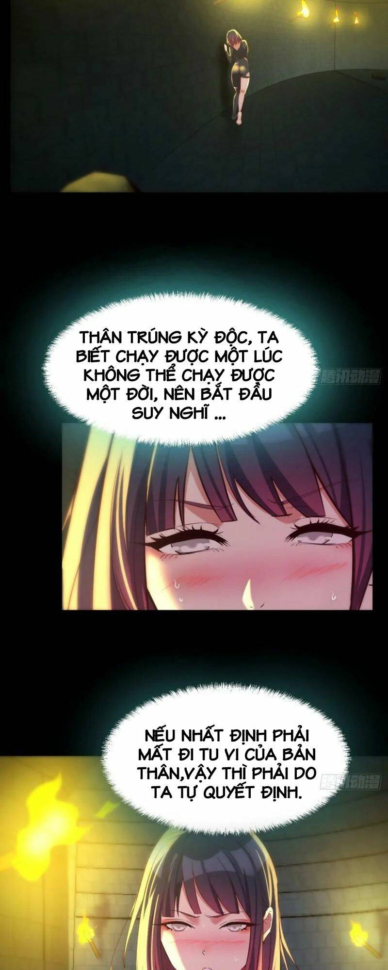 Trang 22