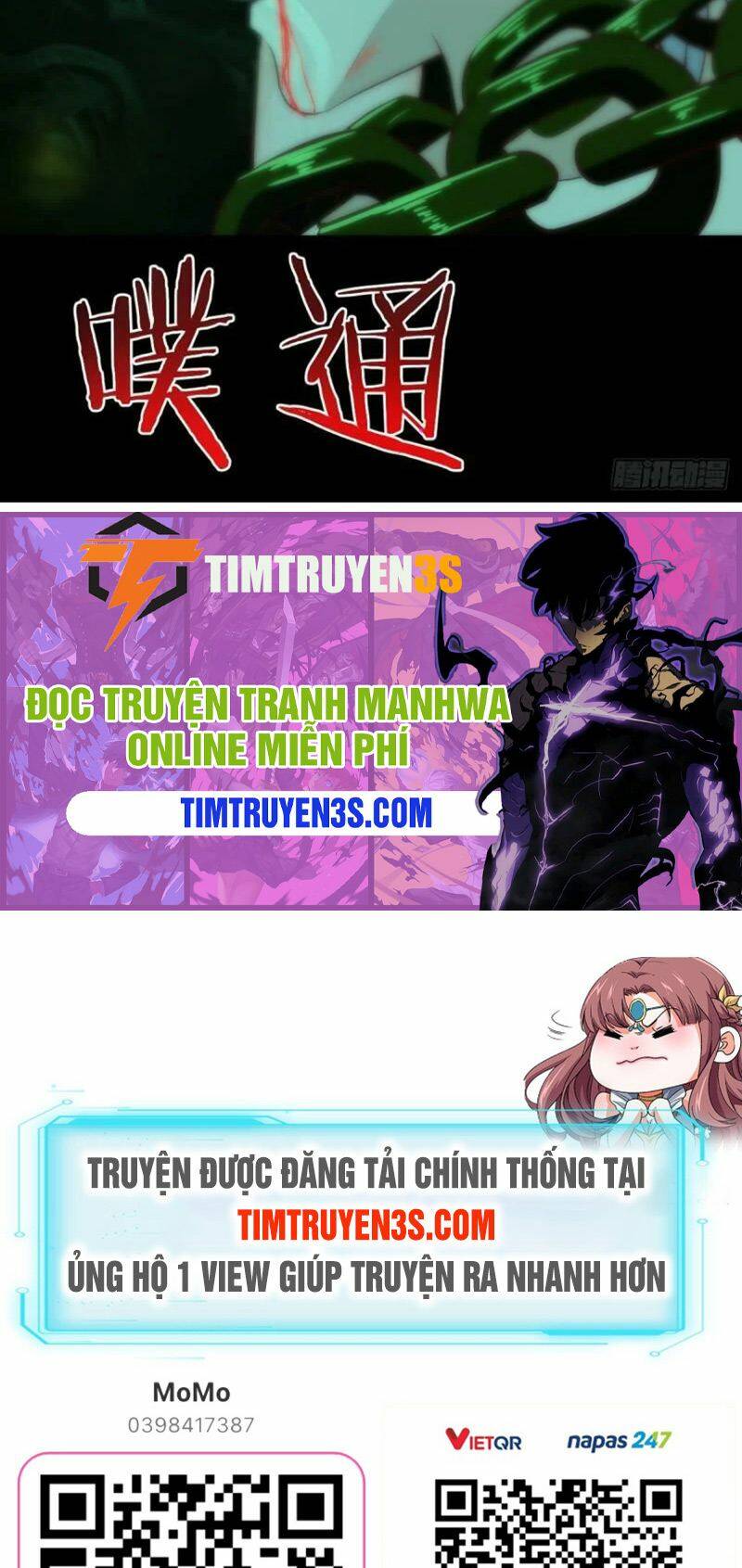 Trang 29