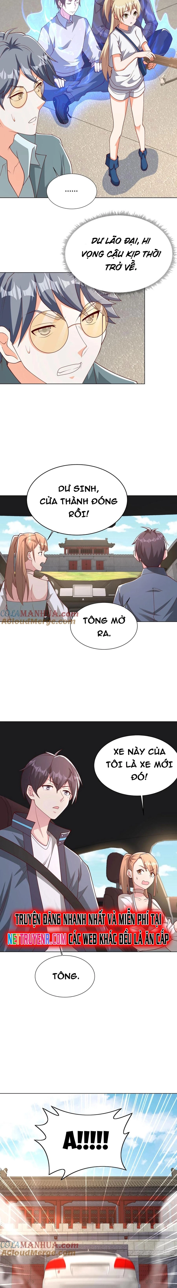 Chương 100 - Trang 3