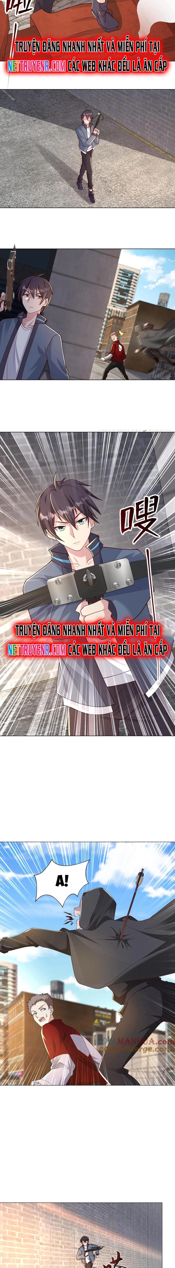 Chương 100 - Trang 5