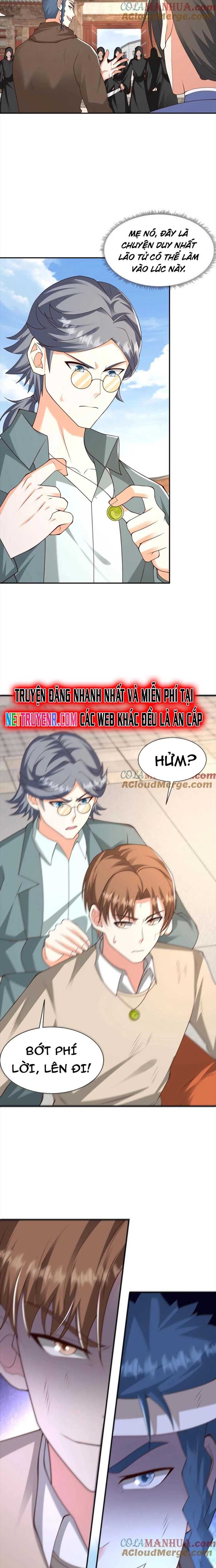 Chương 101 - Trang 3