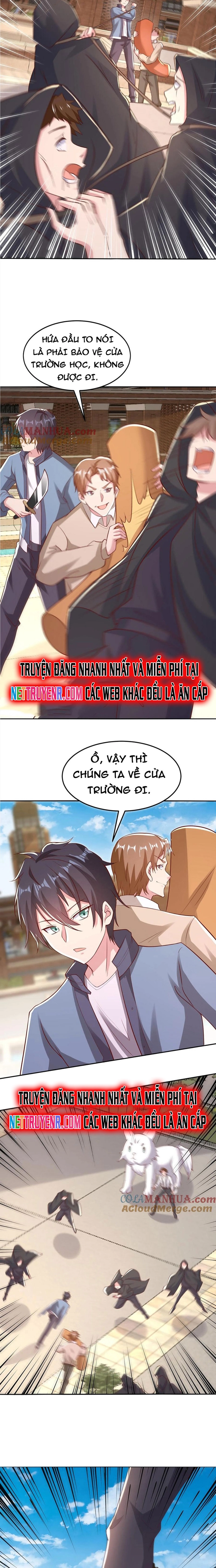 Chương 103 - Trang 4