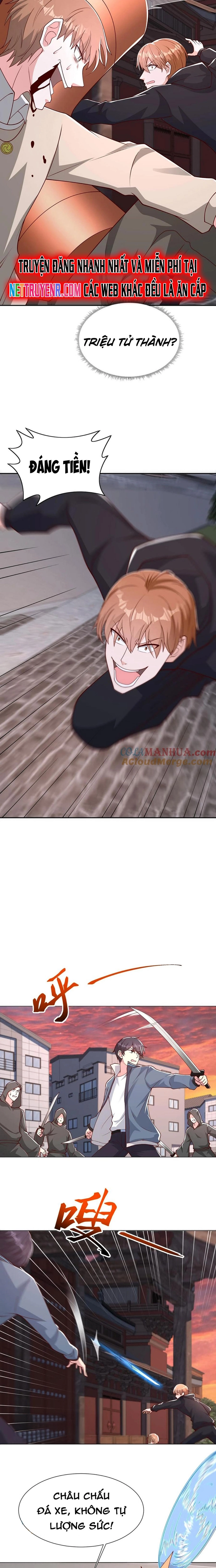 Chương 105 - Trang 4