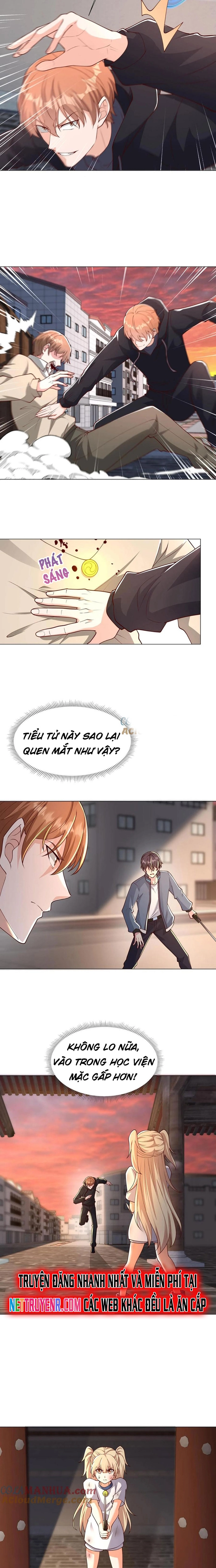 Chương 105 - Trang 5