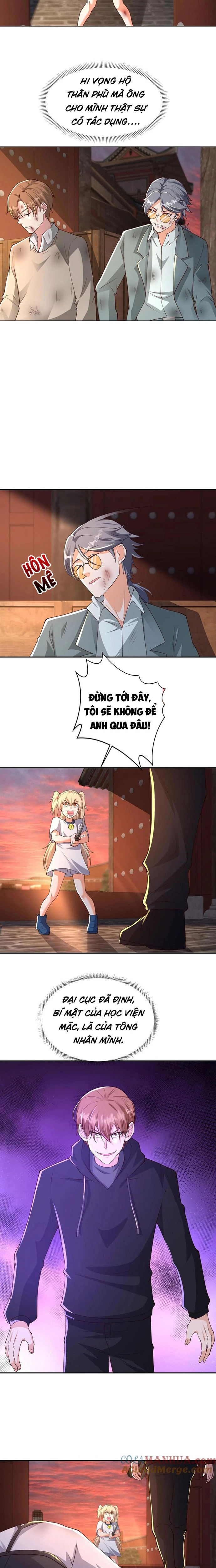 Chương 105 - Trang 6