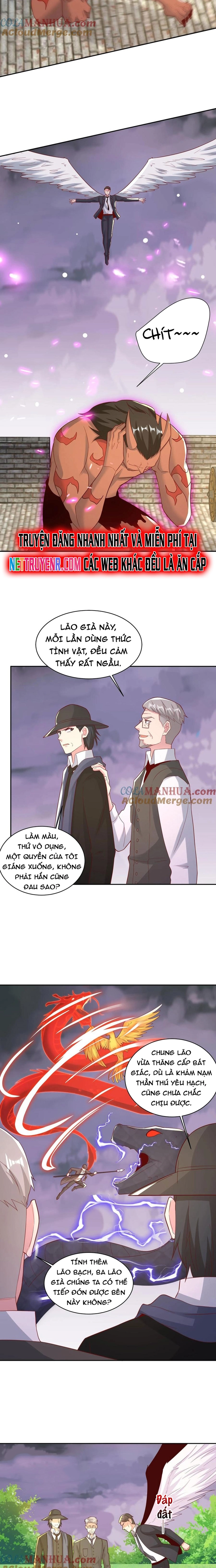 Chương 108 - Trang 3