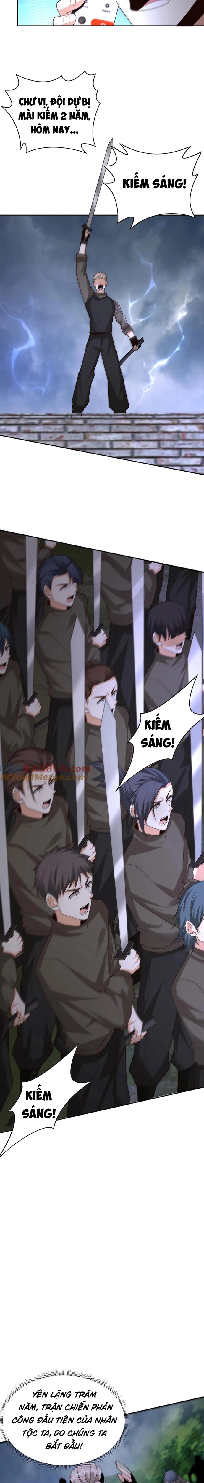 Chương 109 - Trang 3