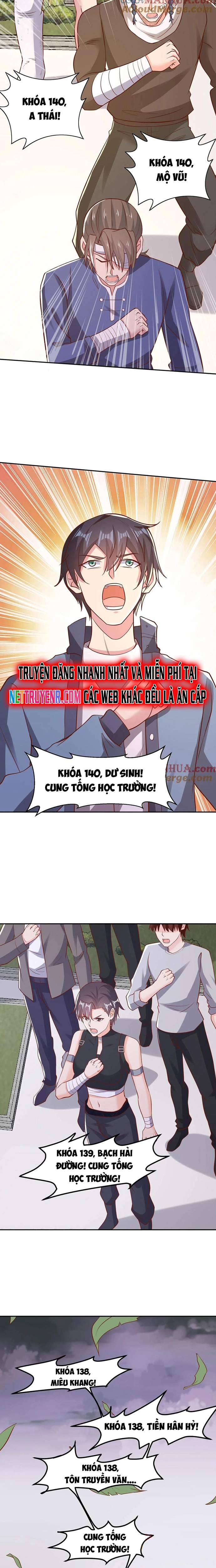 Chương 110 - Trang 3