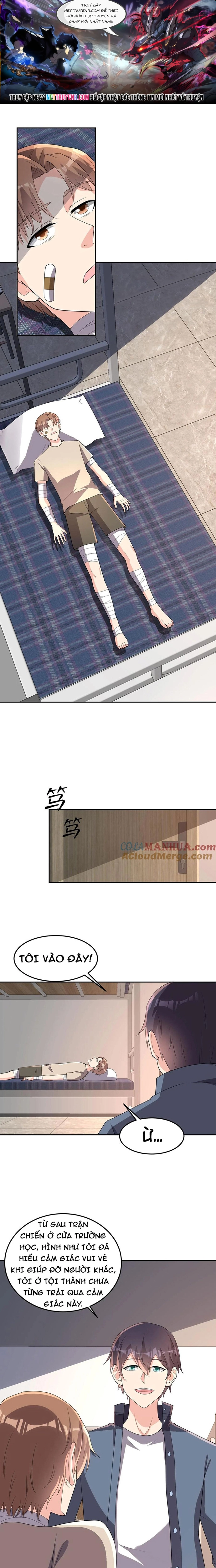 Chương 111 - Trang 1