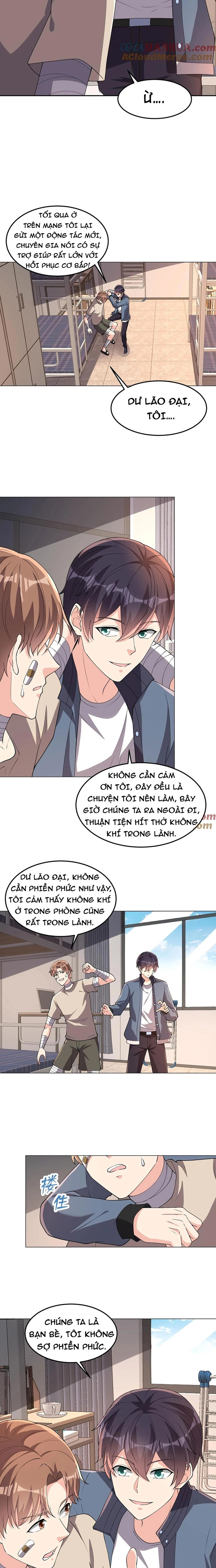 Chương 111 - Trang 2