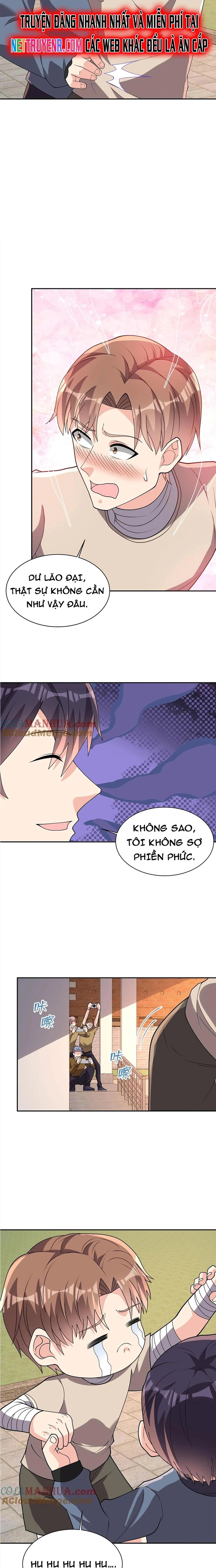 Chương 111 - Trang 5