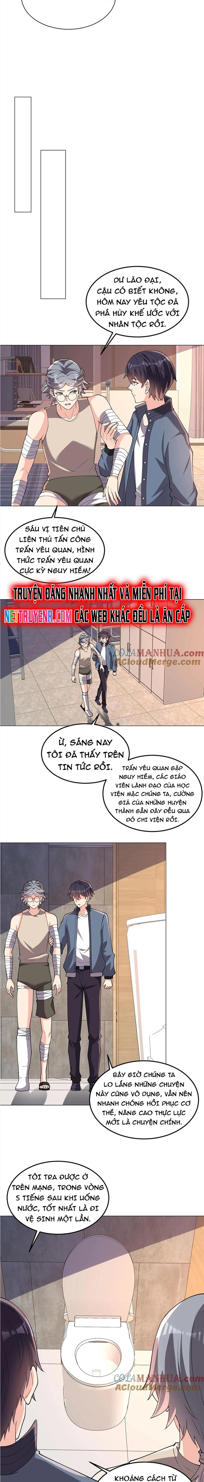 Chương 111 - Trang 6