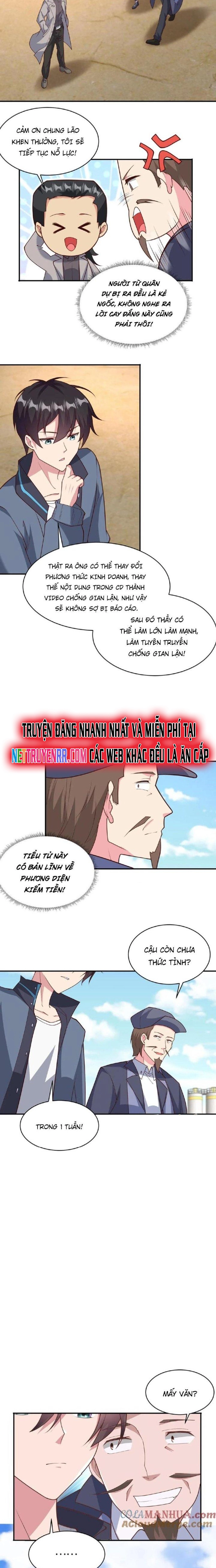 Chương 31 - Trang 4