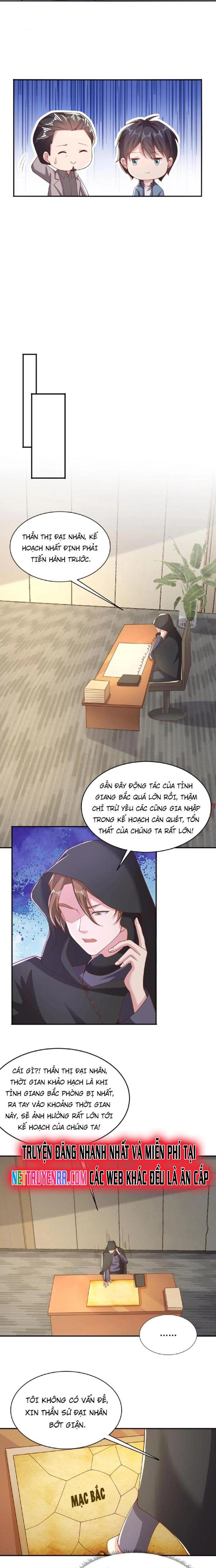 Chương 32 - Trang 2