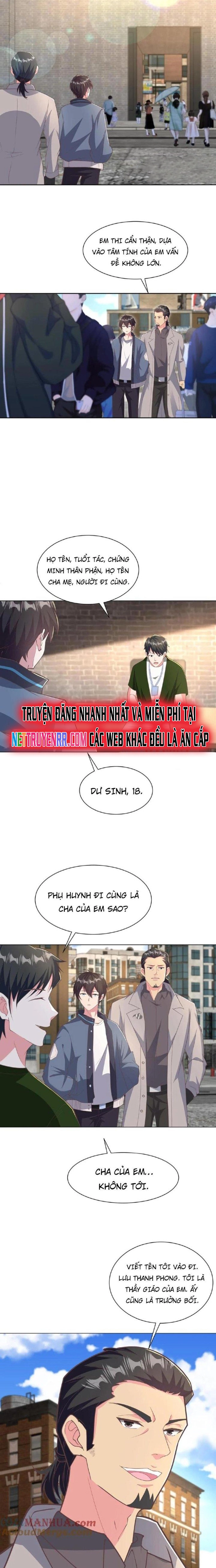 Chương 34 - Trang 4