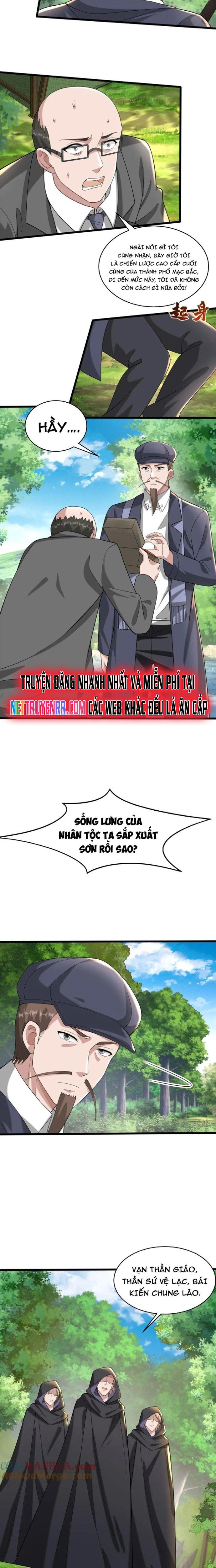 Chương 36 - Trang 3
