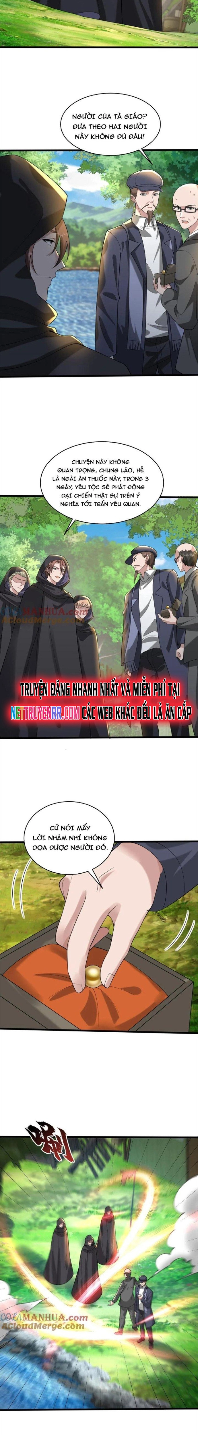 Chương 36 - Trang 4