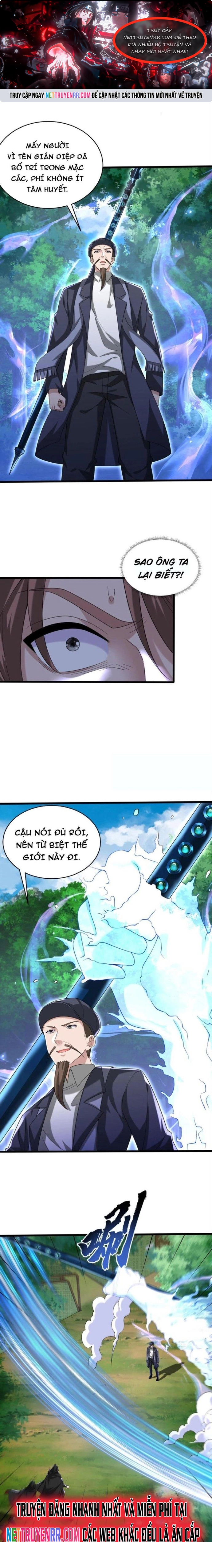 Chương 37 - Trang 1