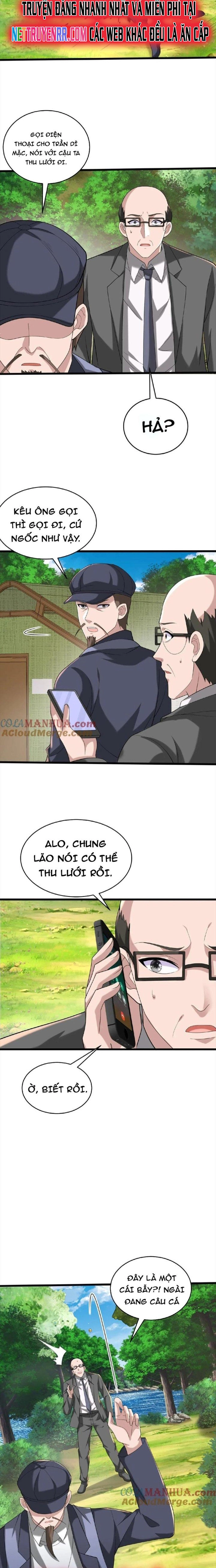 Chương 37 - Trang 3