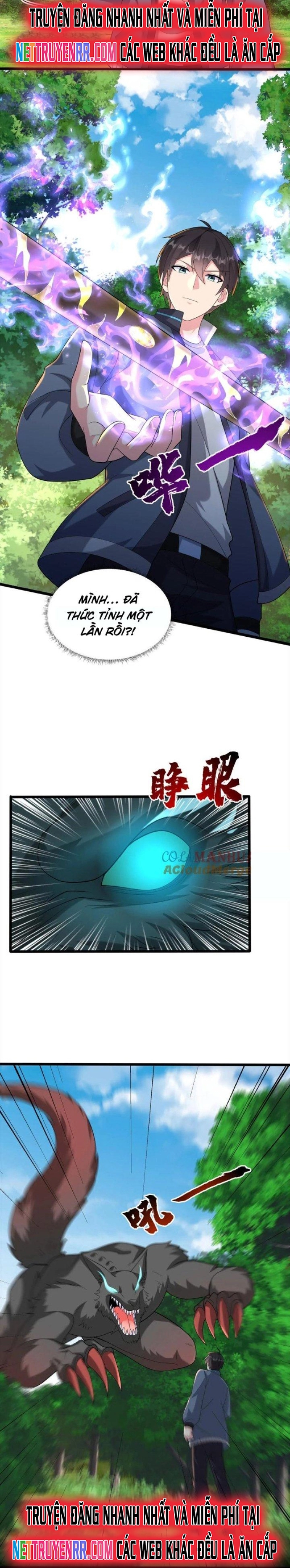 Chương 37 - Trang 6