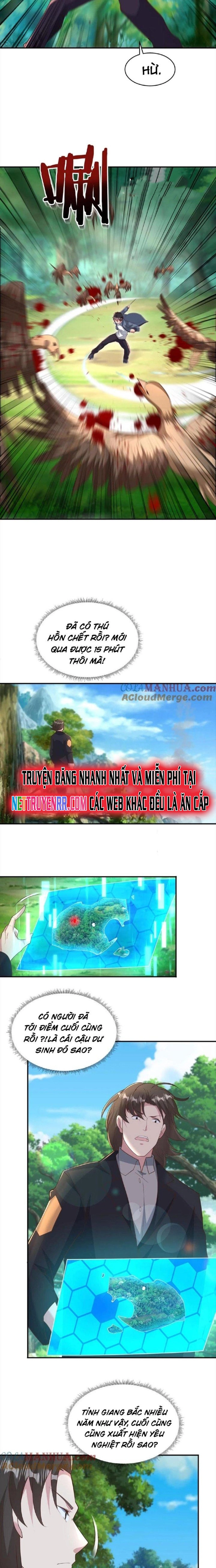 Chương 38 - Trang 4