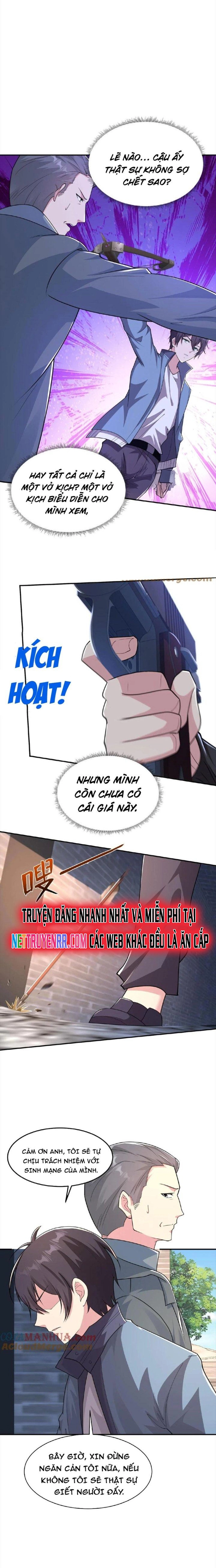 Chương 39 - Trang 5