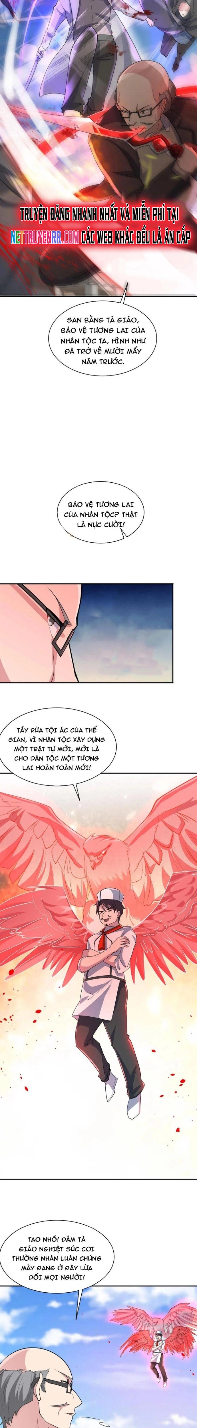 Chương 40 - Trang 6