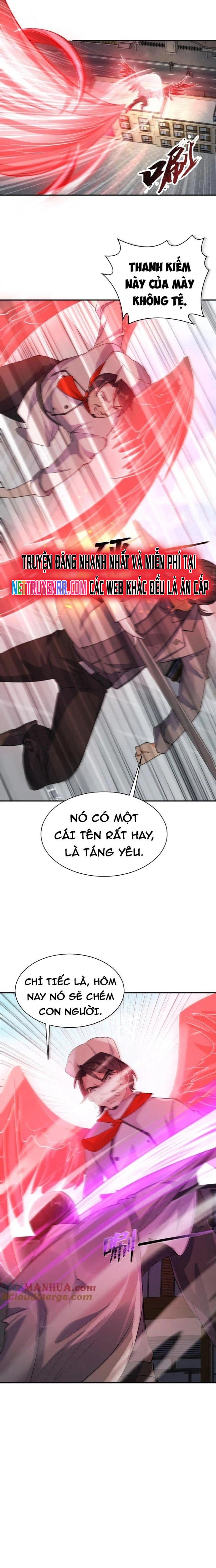 Chương 40 - Trang 8