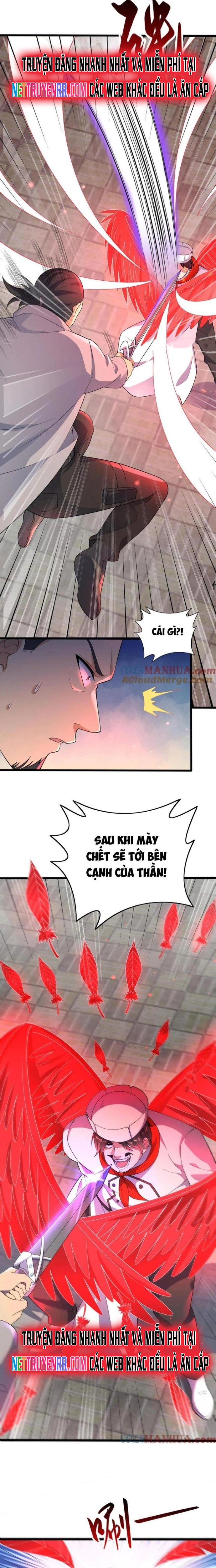 Chương 41 - Trang 3