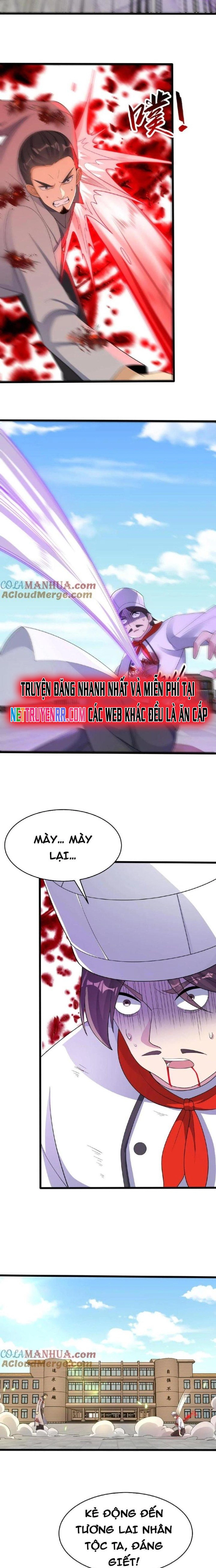 Chương 41 - Trang 6