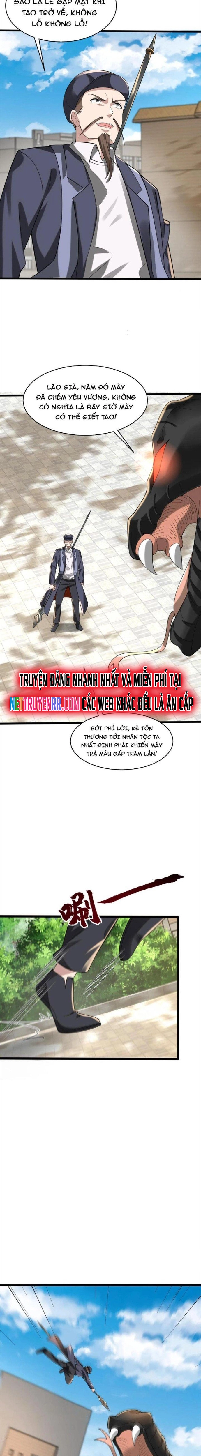 Chương 43 - Trang 3